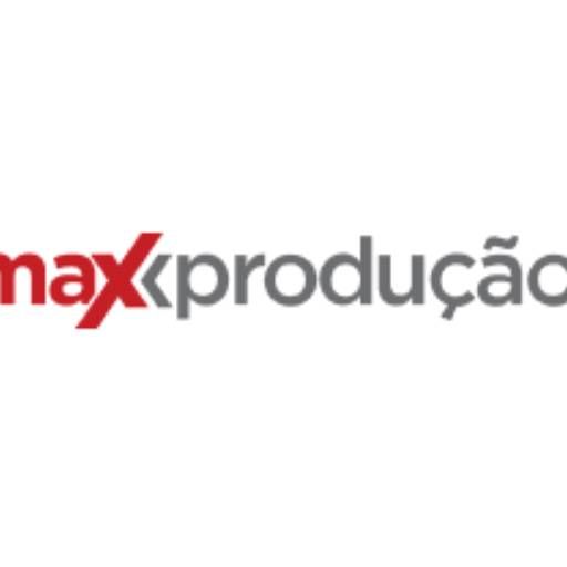 MaxProdução 
