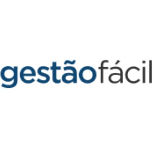 Gestão Fácil