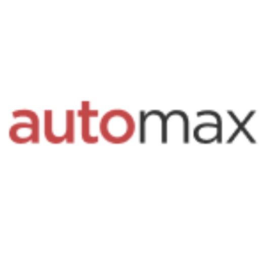 AutoMax