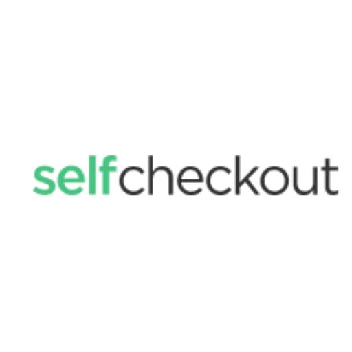 SelfCheckout