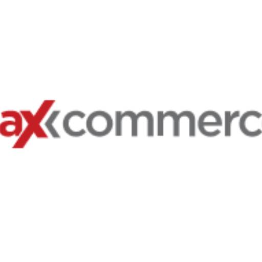 MaxCommerce