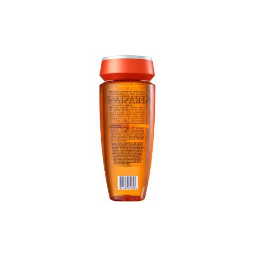 Kérastase Nutritive Bain Oléo-Relax - Shampoo 250ml por Charmy Perfumes - Centro