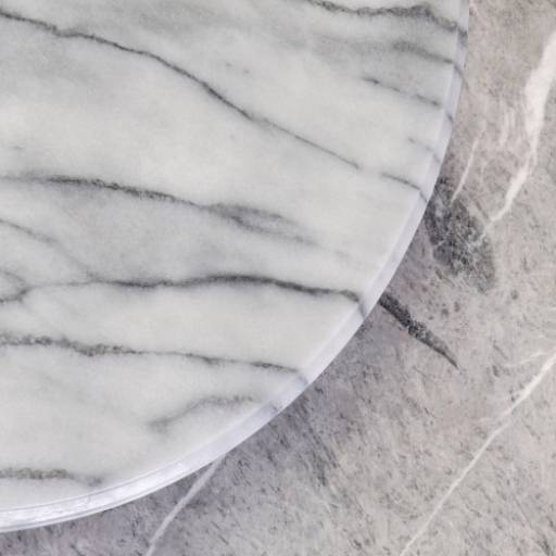 Comprar o produto de Marmoraria: Excelência e Sofisticação para Avaré - Decor Pedras e Mármores e Granitos em Marmorarias pela empresa Decor Pedras Mármores e Granitos / Casa e Acabamentos em Riviera de Santa Cristina XIII, SP por Solutudo