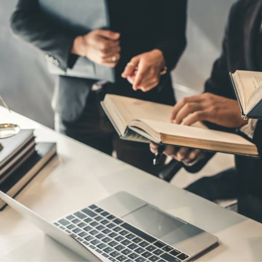 Contabilidade para Advogados - Gestão Financeira Especializada em Leopoldina/MG