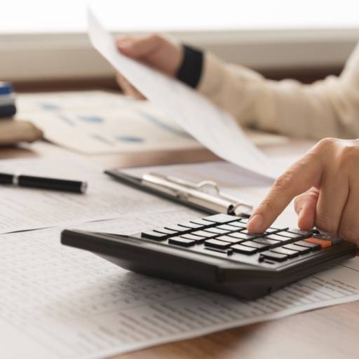 Contabilidade Empresarial - Gestão Financeira Estratégica em Leopoldina/MG