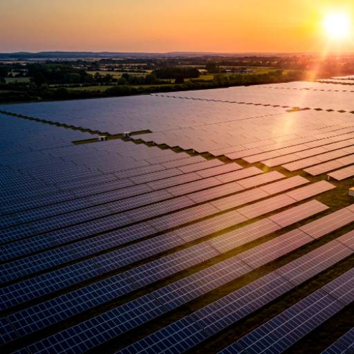 Energia Solar - Redução de Até 95% na Conta de Luz - Santa Fé do Sul por Gerassol Energia Solar - Santa Fé do Sul