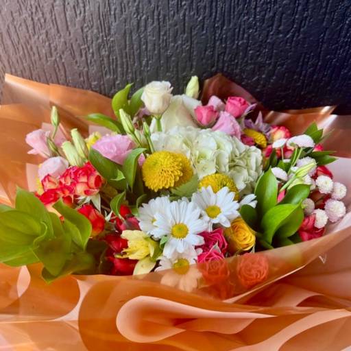 Buquês Variados  por Floricultura Diacuí