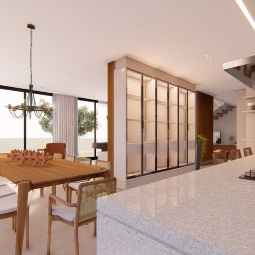 Consultorias: Transforme Seu Espaço com Análises e Direcionamentos Rápidos - Avaré, SP