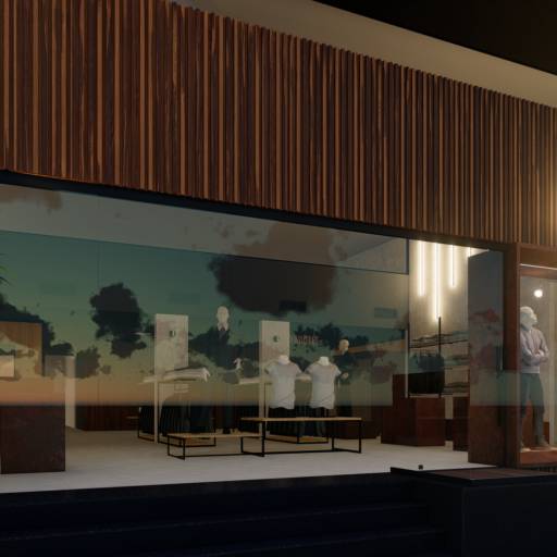 Retrofit para Fachadas: Transforme o Visual da Sua Propriedade - Avaré, SP