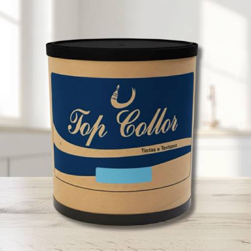 COMPLEMENTOS ACRÍLICOS E SELADOR