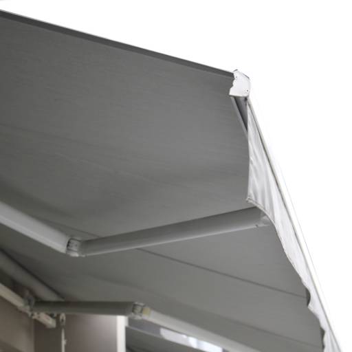 Toldos Residenciais - Conforto e Elegância para sua Casa em Jaú