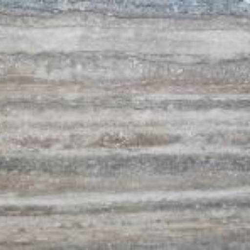 Travertino silver por Subgran Marmoraria