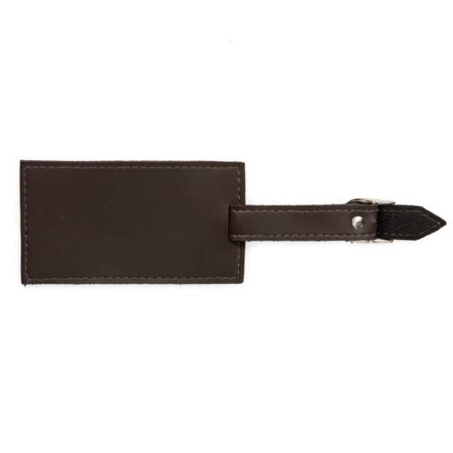 13790 Tag Identificador de Bagagem em São José do Rio Preto, SP por Public Gráfica e Brindes