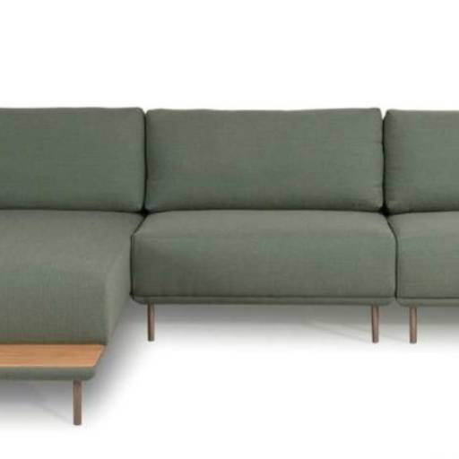 Sofás LP Home & Office - Conforto e Estilo para sua Casa em Lajeado/RS