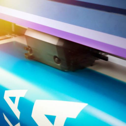 Impressão DTF para Uniformes Corporativos