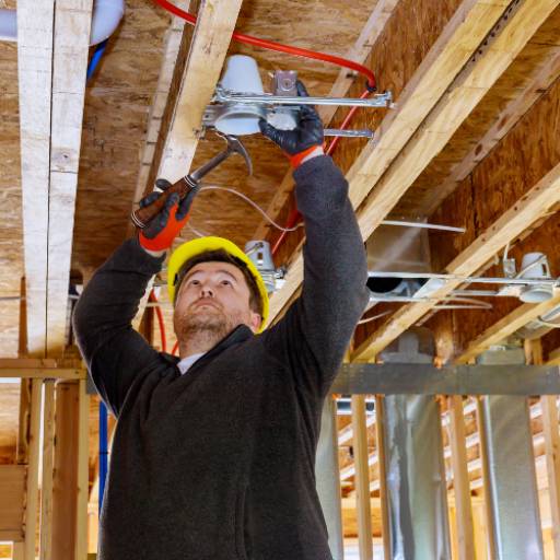 Projetos de Instalações Hidrossanitárias - Conforto e Funcionalidade - São Paulo, SP