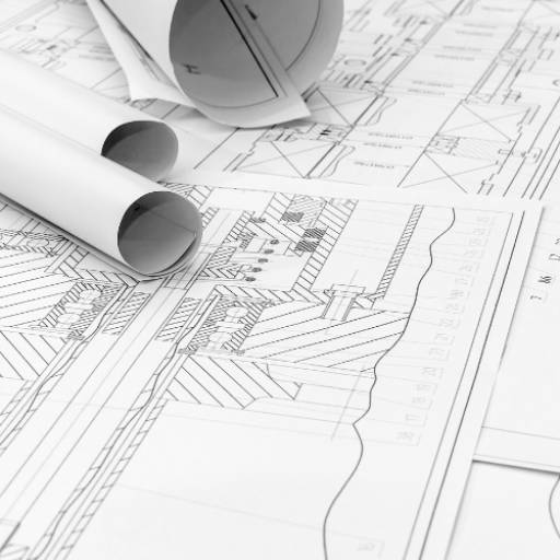 Laudo Técnico Pericial - Precisão e Confiabilidade - São Paulo, SP