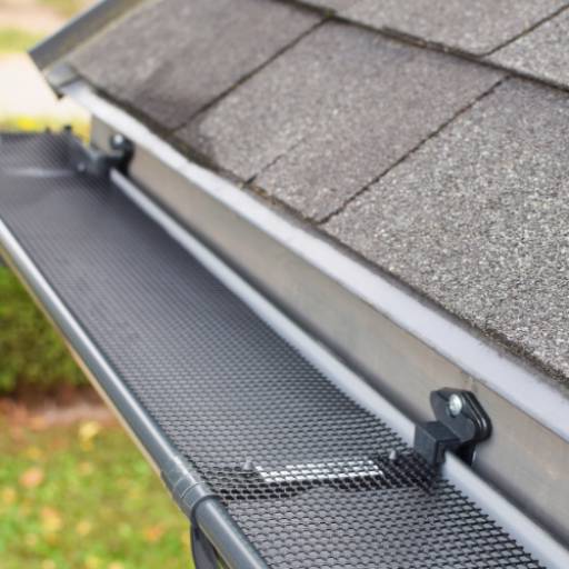 Calha para Telhado - Proteção Eficiente e Durabilidade - Itaí, SP