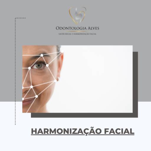 Empresa especializada em Harmonização Facial em Itapetininga