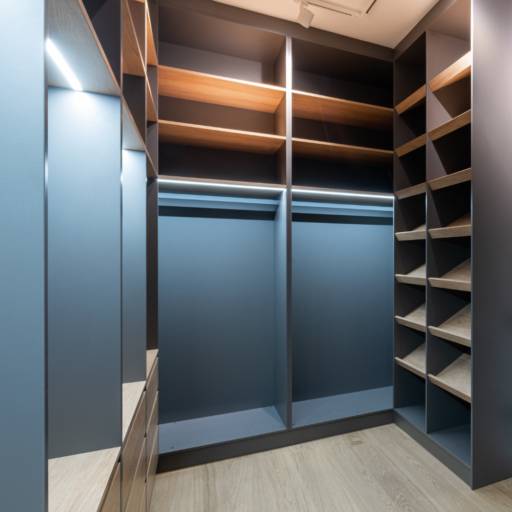 Móvel com Compartimento Oculto - Segurança e Discrição - Mandaguaçu, PR por Magnificat Móveis Planejados Móvel com Compartimento Oculto - Segurança e Discrição - Mandaguaçu, PR por Magnificat Móveis Planejados