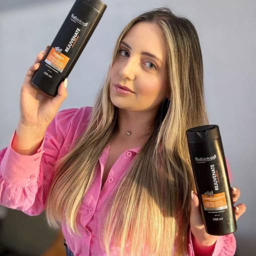 APROVEITE!!!! por Loja do Cabelereiro 