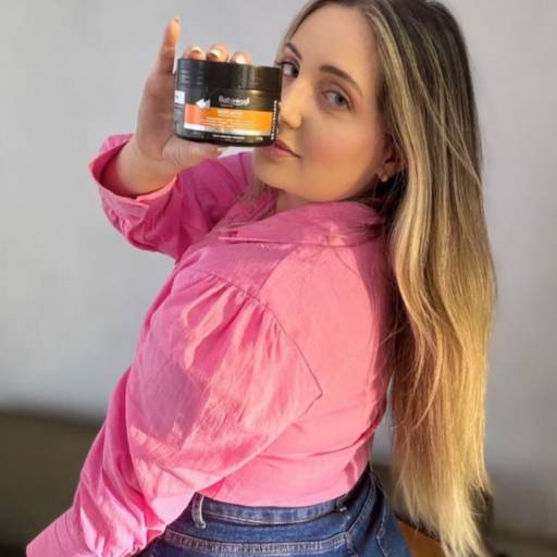 APROVEITE!!!! por Loja do Cabelereiro 