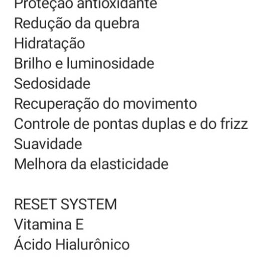 APROVEITE!!!! por Loja do Cabelereiro 