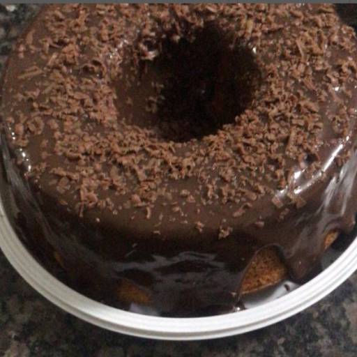 Peça já o seu!!! por Delícias do Dedé e Nany