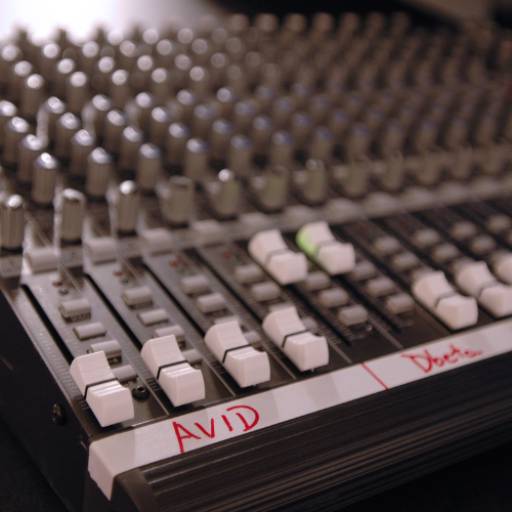 Produção de Áudio para Carros de Som, Rádio e TV – Comunicação Eficaz em São Manuel, SP
