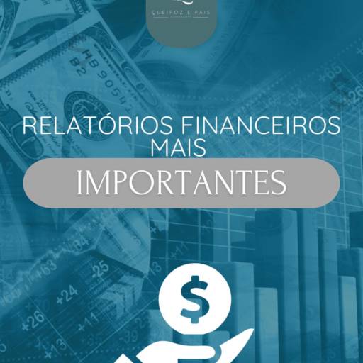 Serviços de Contabilidade: Agilidade e Precisão no Brás por Queiroz e Pais Assessoria Contábil