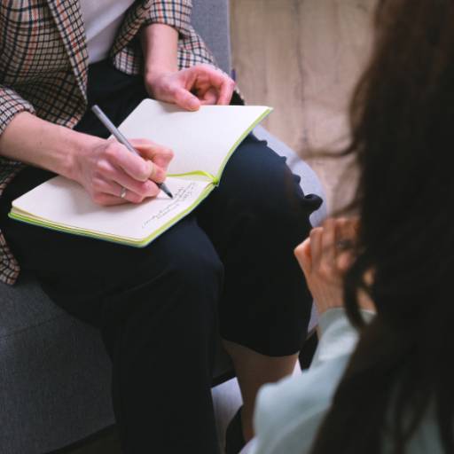 Pacote de Sessões - Autoconhecimento e Transformação - Sumaré, SP por Psicólogo João Ramos