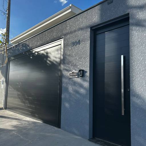 Casa à Venda - Jardim Esplanada, Indaiatuba, SP