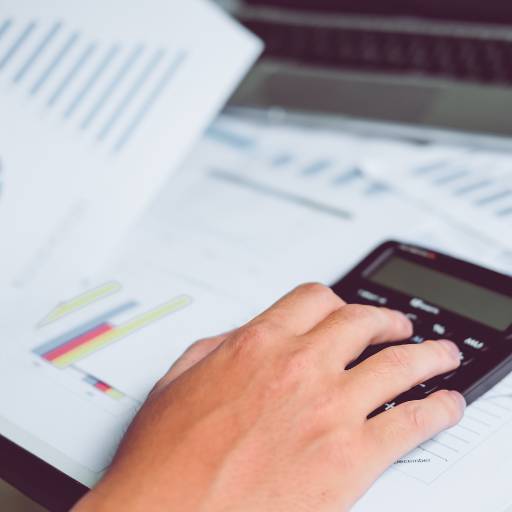 ITR - Produtor Rural: Conformidade e Economia em Campos dos Goytacazes