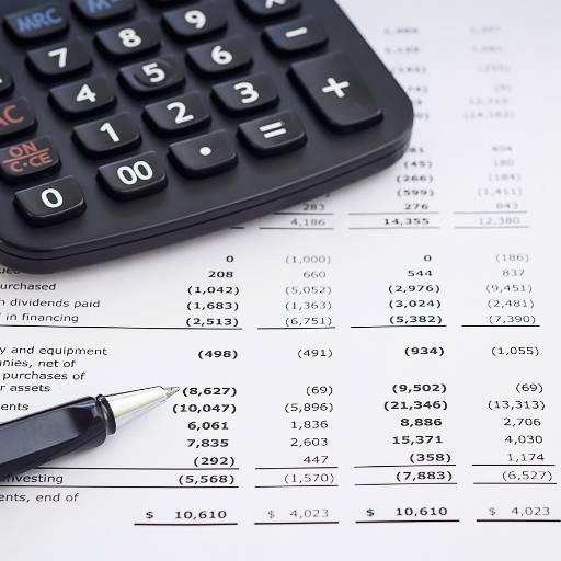 Gestão de Folha de Pagamento: Precisão e Eficiência em Campos dos Goytacazes