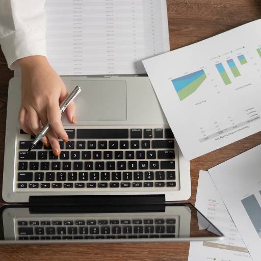 Assessoria Contábil em Campos dos Goytacazes – Excelência e Conformidade para Sua Empresa