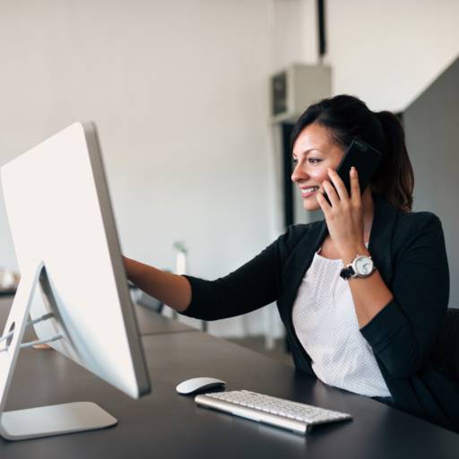 Privilege Condomínios: Excelência na Gestão de Condomínios em Goiânia