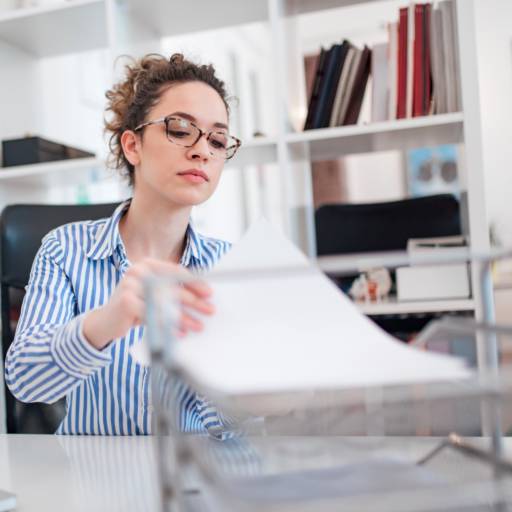 Administração Condominial em Goiânia