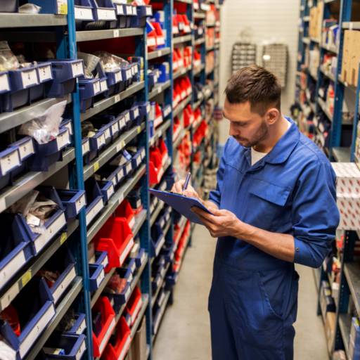 Auto Peças de Qualidade em Ipu por Auto Peças Moura - Loja 02 - Ipú