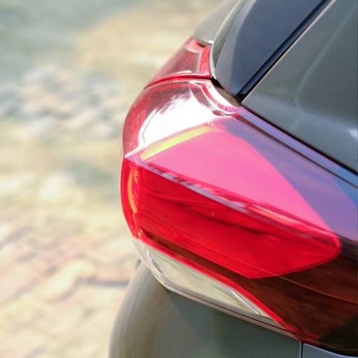 Lanterna Automotiva - Segurança e Qualidade em Ipu por Auto Peças Moura - Loja 02 - Ipú