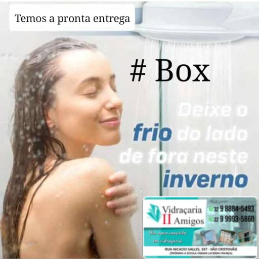Preços Imbatíveis!!!