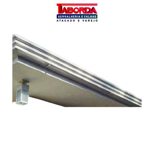 Fabricação sob medida