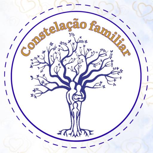 Constelação Familiar