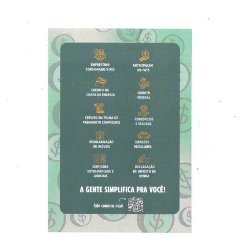 Conheça Nossos Serviços