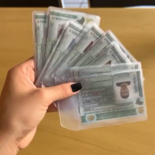 Inclusão de Categoria