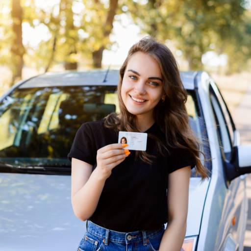 1ª Via de CNH - A e B