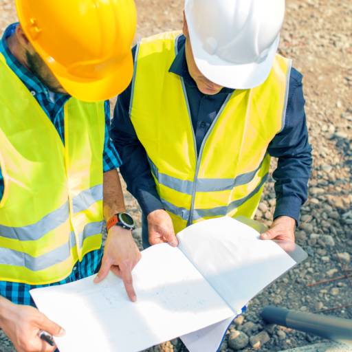 Engenharia - Inovação e Excelência - Arandu e Avaré, SP por AMDF Engenharia e Construções 