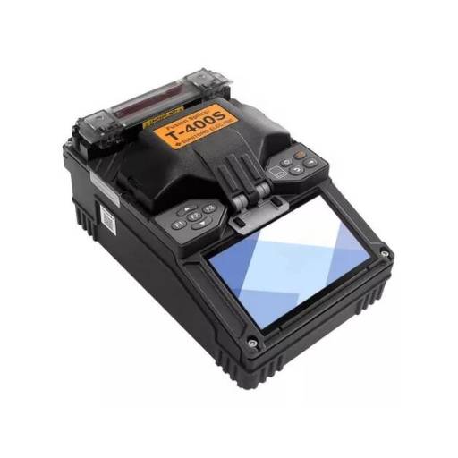 Máquinas de Fusão - Sumitomo, INNO, Fujikura - Precisão e Confiabilidade em Curitiba