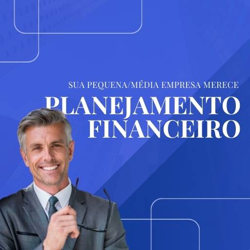 Planejamento Financeiro para Pequena e Média Empresa em Bauru por NTW Contabilidade Bauru