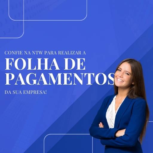 Gerenciamento de Folha de Pagamento em Bauru
