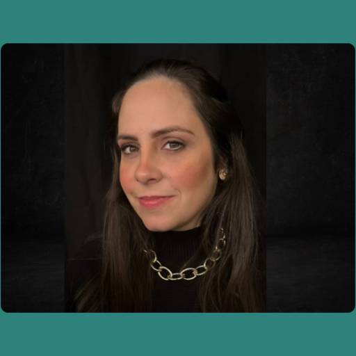 Mariana Michele Rouver Moro CRP 08/24792